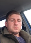 Сергей, 28 лет, Тула