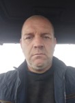 Сергей, 44 года, Лиски