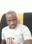Ezefresh29, 21 год, Accra