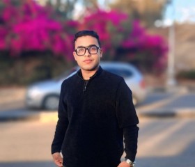 🖤 || ℳ𝒪ℋ𝒜ℳℳℰ, 19, Halwan