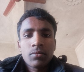 Madan Kumar, 19 лет, Madhupur