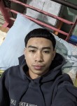 Joshua, 22, Manila