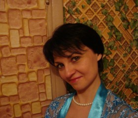 алина, 48 лет, Владивосток