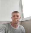 Рома