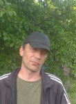 aleksandr, 38, Staryy Oskol