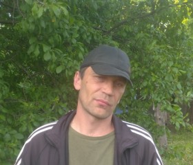 александр, 38 лет, Старый Оскол