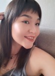 Кристина, 29 лет, Алматы