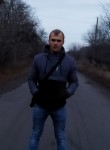 Svyatoslav, 25  , Donetsk