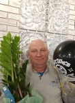 Юрий, 55 лет, Горад Слуцк
