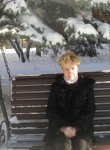 Ольга, 53 года
