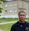 Евгений