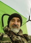 Анатолий, 63 года, Самара