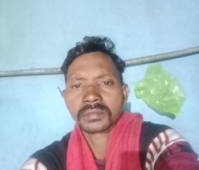 parmanand raay, 22 года, Patna