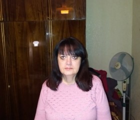 Ольга, 23 года, Запоріжжя