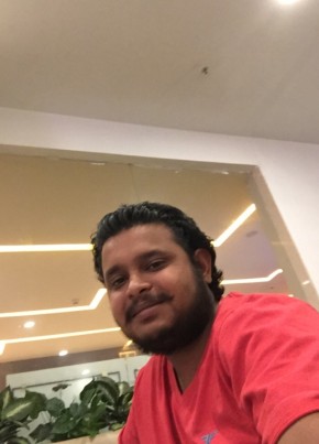 romiyoxxx, 32, India, Kolhāpur