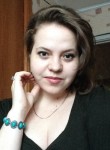 Лилия, 32 года, Москва
