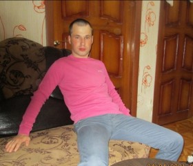 Иван, 32 года, Иваново