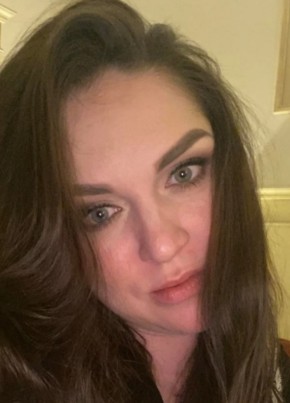 Ekaterina, 39, Russia, Nizhnevartovsk