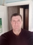 Рамиль, 54 года, Чистополь