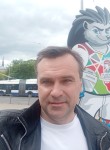 Link, 53 года, Daugavpils
