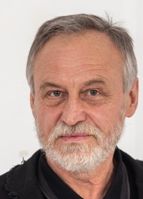 андрей, 66, Russia, Moscow