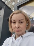 Эльвира - Тверь