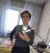 Лариса