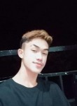 Jake VJ jhon, 20 лет, Lungsod ng Laoag