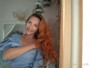 Oksana, 49 - Just Me Photography 11