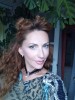 Oksana, 49 - Just Me Photography 17