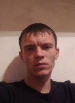 Igor, 33 года, Черногорск