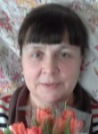 Елена, 66 лет, Новосибирск