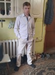 Mikhail, 37 лет, Новосибирск