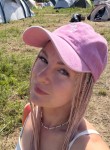 Alyena, 31, Moscow