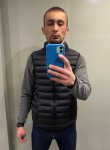 Жамшид, 35 лет, Санкт-Петербург