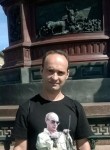 Павел, 44 года, Алматы