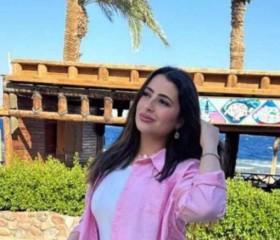 دلوعه, 26, Cairo
