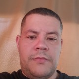 IYAD, 37  , Westminster (State of California)