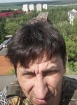Иван, 40 лет, Серпухов