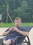 Дмитрий, 34 года, Судогда