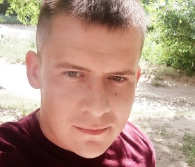 Евгений, 34 года, Рубцовск