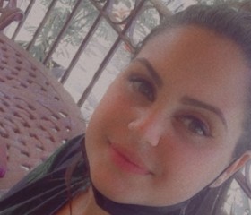 GRETHER, 26, Havana