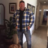 witcherclark, 49  , Palm City