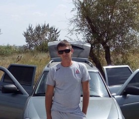 Владимир, 43 года, Миколаїв