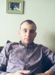 Станислав, 34 года, Всеволожск