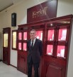 Валентин