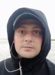 Дмитрий, 33 года, Pärnu
