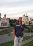 Эдуард, 43 года, Кущёвская