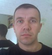 Виталий