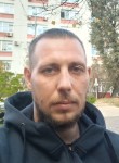 Александр - Балаково